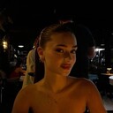 ���������� ����, ���� ������� ������, 25 ���, ������������ ��� ������, ����� � ���������