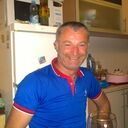  -,   Pavel, 51 ,   ,   , c 