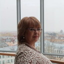  ,   , 62 ,   ,   