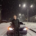 ���������� ����������, ���� ������� No name, 34 ����, ������������ 