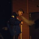 ���������� ��������, ���� ����� �������, 24 ����, ������������ ��� c�������� ���������