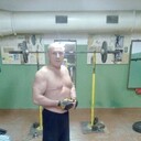   ,   , 50 ,   ,   