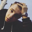  ,   , 29 ,   