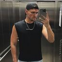 ���������� ������, ���� ������� ������, 34 ����, ������������ ��� ����� � ���������, c�������� ���������