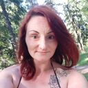  ,   Aljona, 32 ,   ,   
