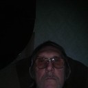  ,   , 67 ,   ,   , c 