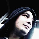  ,   Xanllasera, 32 ,   ,   , c 
