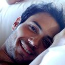 ���������� ����, ���� ������� Alex, 46 ���, ������������ ��� ������