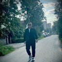 ���������� ����������, ���� ������� �������, 34 ����, ������������ ��� ������, ����� � ���������, c�������� ���������