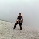  ,   , 48 ,   ,   , c 