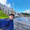 ���������� ������������, ���� ������� �������, 36 ���, ������������ ��� ������, ����� � ���������, ���������