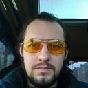 ���������� �����������, ���� ������� �������, 40 ���, ������������ ��� ������, ����� � ���������