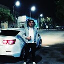  ,   , 32 ,   ,   , c 