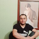 ���������� ����-���������, ���� ����� ����, 23 ����, ������������ ��� ������, ����� � ���������