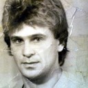  ,   , 67 ,  