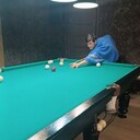  -,   , 25 ,     , c 