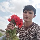 ���������� ������, ���� ������� �����, 28 ���, ������������ ��� ������, ����� � ���������, c�������� ���������