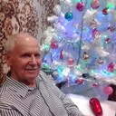  ,   , 78 ,     , c 