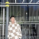 ���������� ������������, ���� ����� Mohammed, 22 ����, ������������ ��� ������, ����� � ���������