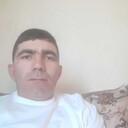 ���������� ���������, ���� ������� �����, 39 ���, ������������ ��� ������, ����� � ���������