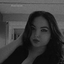  ,   , 18 ,   ,   