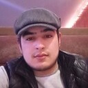 ���������� ������, ���� ������� �����, 31 ���, ������������ ��� ����� � ���������