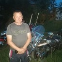  ,   , 58 ,   ,   , c 