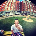 ���������� ����, ���� ������� Nikita, 30 ���, ������������ ��� ������, ����� � ���������