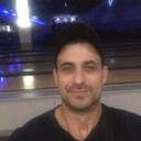  -,   , 38 ,   ,   , 