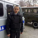  ,   TRAVA, 38 ,   