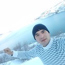  ,   , 36 ,     , c , 