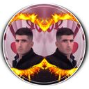 ���������� ������, ���� ������� ����, 31 ���, ������������ ��� ������, ����� � ���������