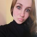  ,   ANASTASIA, 38 ,   ,   