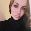  ,   ANASTASIA, 37 ,   ,   