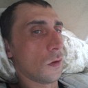 ���������� ���������, ���� ������� Lev, 45 ���, ������������ ��� ������, ����� � ���������, c�������� ���������