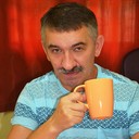  Boyalik,   , 69 ,     , c 