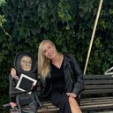 ���������� �����-���������, ���� ������� �����, 39 ���, ������������ ��� ������, ����� � ���������, c�������� ���������