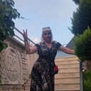 ���������� �������, ���� ������� Svetlana, 46 ���, ������������ ��� ������, ����� � ���������
