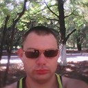 ���������� �������, ���� ������� ����, 41 ���, ������������ ��� ����� � ���������, c�������� ���������