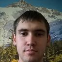 ���������� ������, ���� ������� ����, 31 ���, ������������ ��� ������