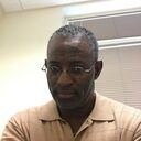  ,   Khalil, 62 ,     , c 