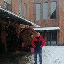 ���������� ��������, ���� ������� ����, 38 ���, ������������ ��� ������, ����� � ���������, c�������� ���������