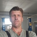  ,   , 44 ,   ,   , c , 