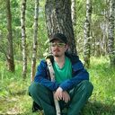  ,   , 25 ,     , c 