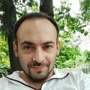  ,   Davit, 34 ,   ,   , c 