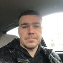 ���������� �����, ���� ������� ����, 40 ���, ������������ ��� ����� � ���������, c�������� ���������