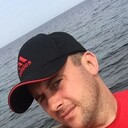  ,   A, 35 ,   ,   , c , 