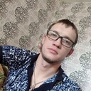 ���������� �������, ���� ������� �����, 33 ����, ������������ ��� ����� � ���������, c�������� ���������