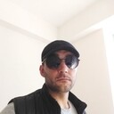 ,   , 35 ,  