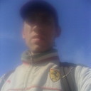  ,   , 43 ,   ,   , c 